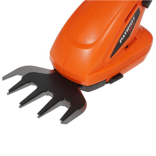 Купить Садовые ножницы Patriot CSH272  1229680. Характеристики, отзывы и цены в Донецке