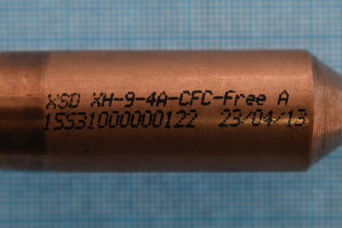 Купить Фильтр (Осушитель) для холодильника DEXP S2-0160AMA  9011332. Характеристики, отзывы и цены в Донецке