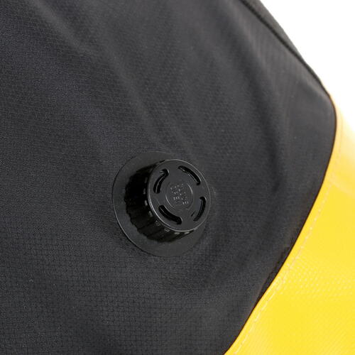 Купить Изотермическая сумка Арктика 011-25  1291159. Характеристики, отзывы и цены в Донецке