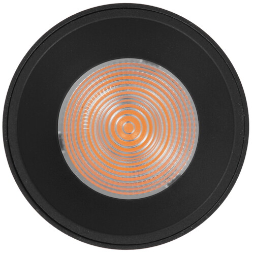 Купить Светильник потолочный Technical C064CL-L12B3K-D черный/черный  9143328. Характеристики, отзывы и цены в Донецке