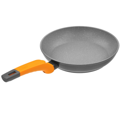 Купить Сковорода San Ignacio Lava SG-6037  9150951. Характеристики, отзывы и цены в Донецке