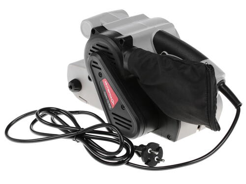 Купить Ленточная шлифмашина Интерскол ЛШМ-76/900  1046293. Характеристики, отзывы и цены в Донецке