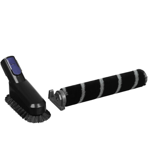 Купить Пылесос  вертикальный  Reoka Self-cleaning RKSC-CS470  синий  9156226. Характеристики, отзывы и цены в Донецке