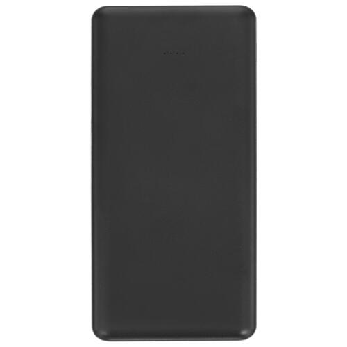 Купить Портативный аккумулятор TFN Solid 30 PD черный  5000400. Характеристики, отзывы и цены в Донецке