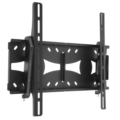 Купить Кронштейн для ТВ Holder LCDS-5071 черный  4852161. Характеристики, отзывы и цены в Донецке