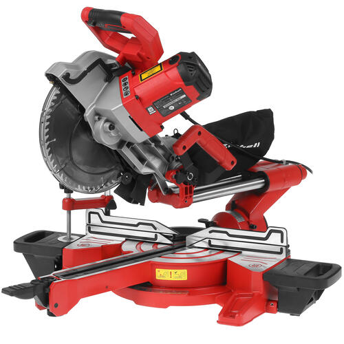 Купить Торцовочная пила  Einhell TE-SM 254 Dual  5322670. Характеристики, отзывы и цены в Донецке