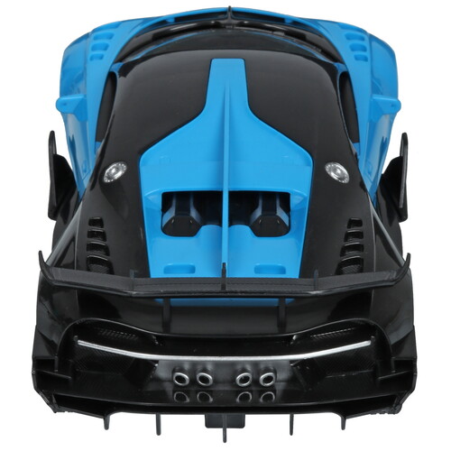 Купить Радиоуправляемая машина шоссейная Автоград «Купе»  5604203. Характеристики, отзывы и цены в Донецке