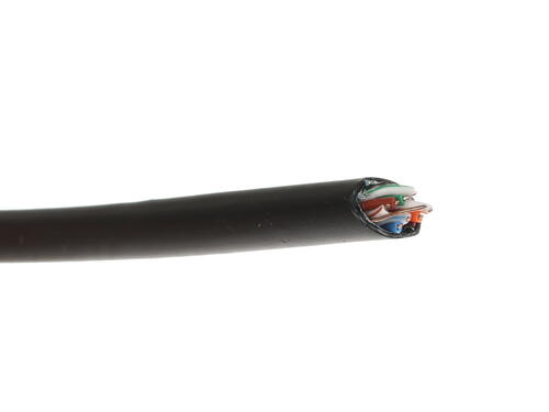 Купить Витая пара Rexant 01-0146  1160911. Характеристики, отзывы и цены в Донецке