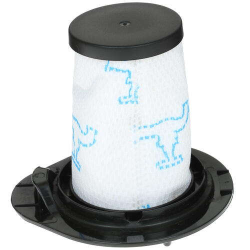 Купить Фильтр Tefal ZR009002  1630293. Характеристики, отзывы и цены в Донецке