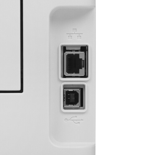 Купить МФУ лазерное Brother MFC-L8390CDW  5452685. Характеристики, отзывы и цены в Донецке