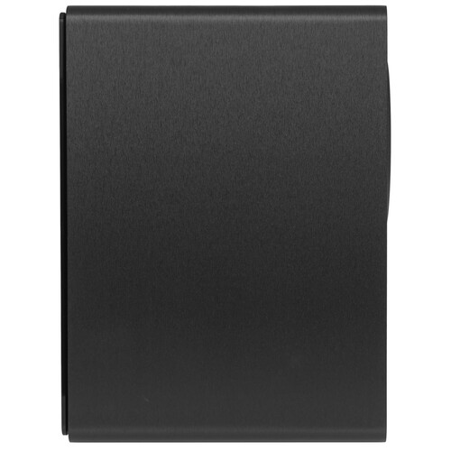 Купить Саундбар TCL Q75H черный  5485623. Характеристики, отзывы и цены в Донецке