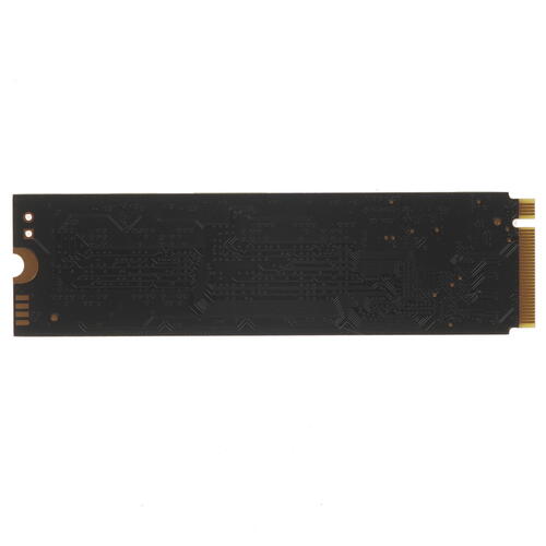 Купить 250 ГБ M.2 NVMe накопитель HP EX900 [2YY43AA#ABB]  1347273. Характеристики, отзывы и цены в Донецке