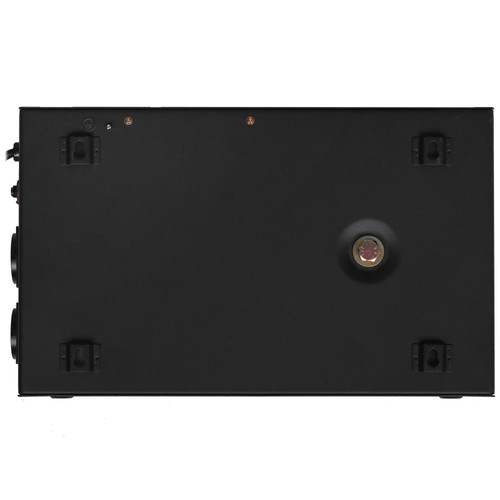 Купить Стабилизатор напряжения SMARTWATT AVR TRIAC 2000TW  9098969. Характеристики, отзывы и цены в Донецке
