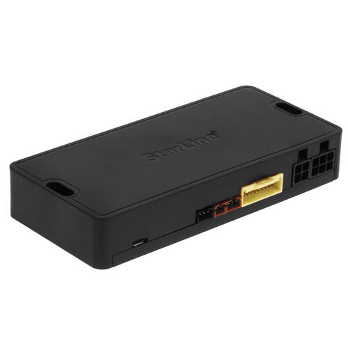 Купить Автосигнализация StarLine A60 ECO  9093659. Характеристики, отзывы и цены в Донецке