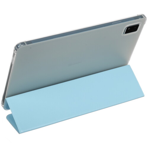 Купить 10.36" Планшет KENSHI K10 LTE 64 ГБ синий + чехол  9018653. Характеристики, отзывы и цены в Донецке