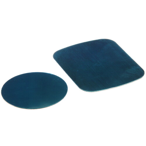 Купить Держатель автомобильный PERO CH10 черный  5470671. Характеристики, отзывы и цены в Донецке