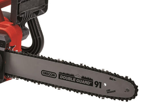 Купить Электрическая цепная пила Einhell GC-EC 1935  9081337. Характеристики, отзывы и цены в Донецке