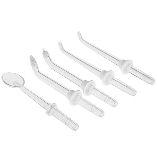 Купить Набор сменных насадок Kitfort KT-2900-08  9077500. Характеристики, отзывы и цены в Донецке