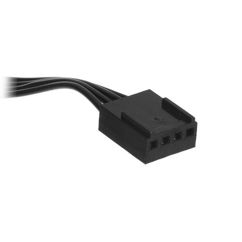 Купить Кулер для процессора AeroCool Rave 3 FRGB  5005767. Характеристики, отзывы и цены в Донецке