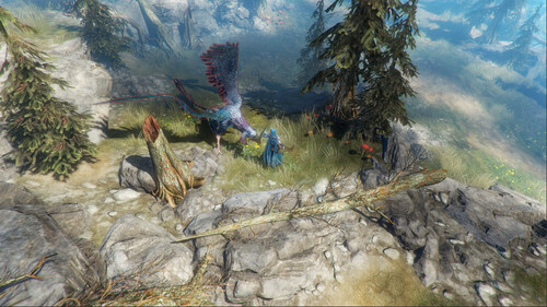 Купить Дополнение для игры Shadows: Awakening - Legendary Armour Pack (Steam)  5626966. Характеристики, отзывы и цены в Донецке