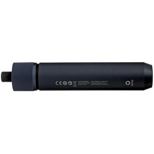 Купить Аккумуляторная отвертка HOTO QWLSD001  4741292. Характеристики, отзывы и цены в Донецке