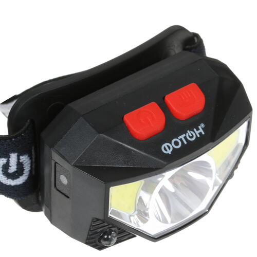 Купить Фонарь Фотон SА-1600  1640987. Характеристики, отзывы и цены в Донецке