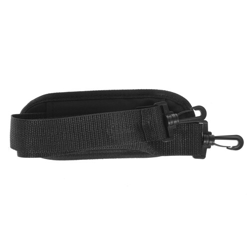 Купить 17" Сумка Defender Monte  8161297. Характеристики, отзывы и цены в Донецке