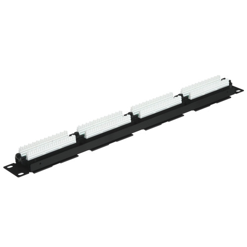 Купить Патч-панель 5Bites PPU55-01  5305581. Характеристики, отзывы и цены в Донецке