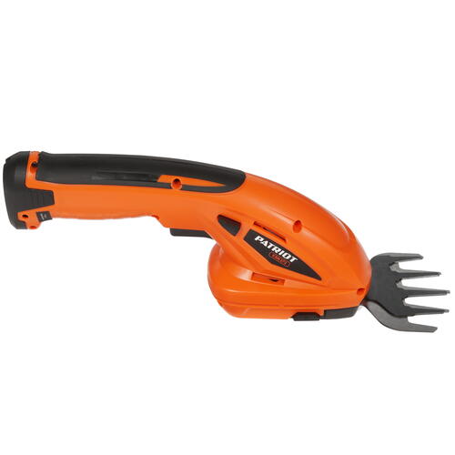 Купить Садовые ножницы Patriot CSH272  1229680. Характеристики, отзывы и цены в Донецке