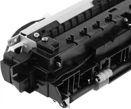 Купить Печка в сборе Cactus CS-FU-XER-PH3200  9097472. Характеристики, отзывы и цены в Донецке