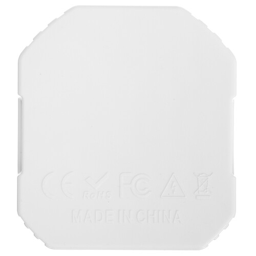 Купить Умное реле EKF Connect  5490597. Характеристики, отзывы и цены в Донецке