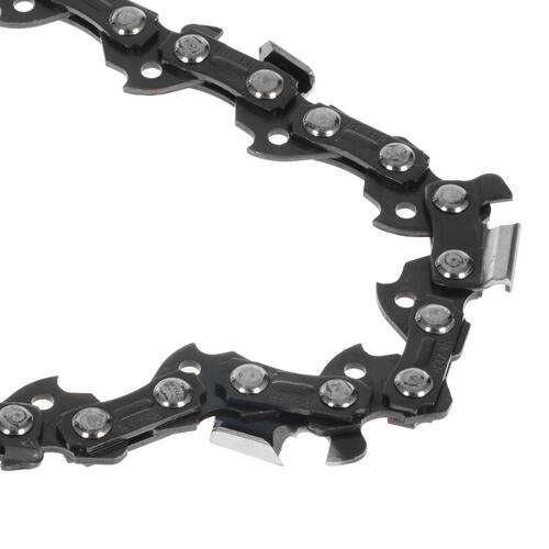 Купить Пильная цепь Rezer VXL93PRO-45  5311155. Характеристики, отзывы и цены в Донецке