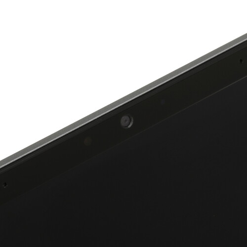 Купить 14" Ноутбук Tecno Megabook S14MM серый  5636433. Характеристики, отзывы и цены в Донецке