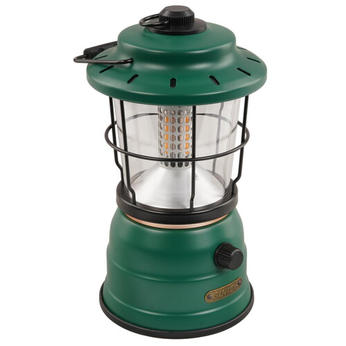 Купить Фонарь Sunree Starfield 1 Green  9135672. Характеристики, отзывы и цены в Донецке
