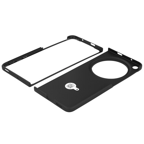 Купить 7.82" Смартфон OPPO Find N3 512 ГБ черный  5608610. Характеристики, отзывы и цены в Донецке