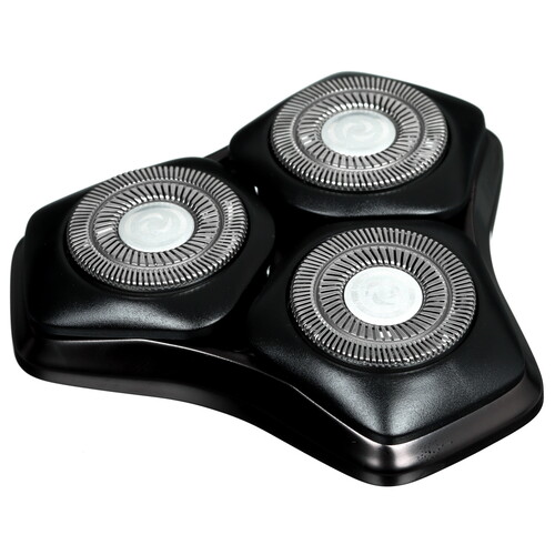 Купить Бритвенная головка DEXP RNH-319  5459963. Характеристики, отзывы и цены в Донецке