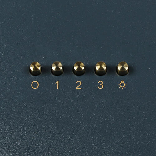 Купить Вытяжка каминная Haier HVX-W671ATQBB серый/золотистый  5301745. Характеристики, отзывы и цены в Донецке