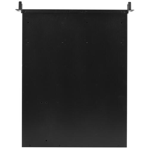 Купить Серверный корпус ExeGate Pro 1U550-04  8193492. Характеристики, отзывы и цены в Донецке