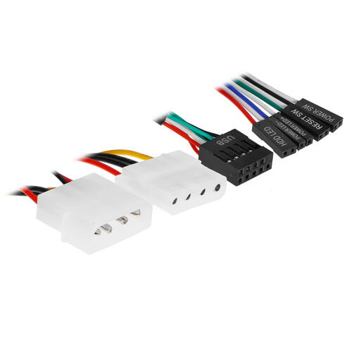 Купить Серверный корпус ExeGate Pro 2U390-04  8184965. Характеристики, отзывы и цены в Донецке