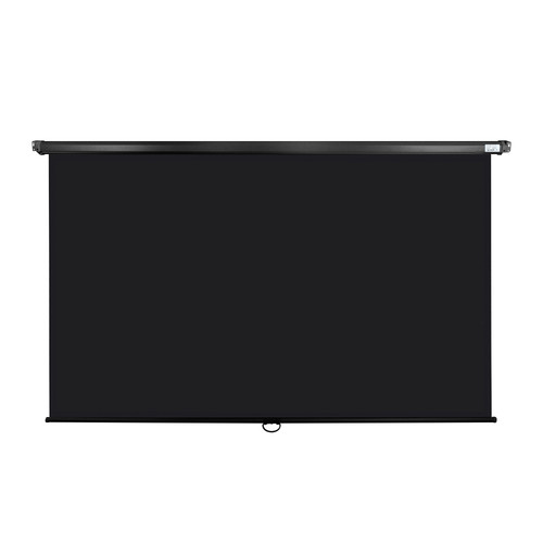 Купить 84" Экран для проектора Lumien Eco Picture LEP-100129  9358667. Характеристики, отзывы и цены в Донецке