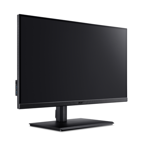 Купить 27" Монитор Acer Vero B277KC3bmipruzx черный  5455303. Характеристики, отзывы и цены в Донецке
