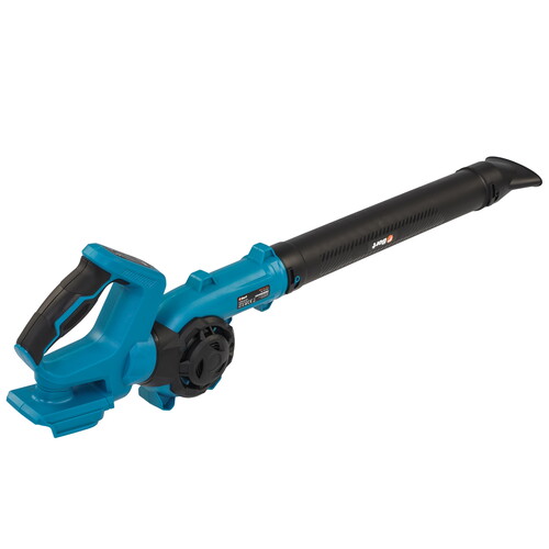 Купить Воздуходувка Bort BSS-21U-Li LXT 18V  9242696. Характеристики, отзывы и цены в Донецке