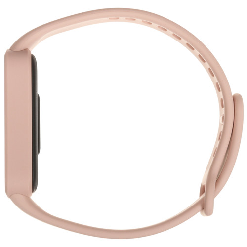 Купить Фитнес-браслет Xiaomi Smart Band 9 Active  5497390. Характеристики, отзывы и цены в Донецке