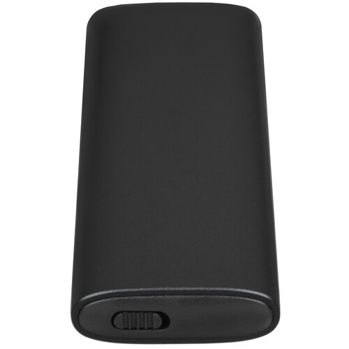 Купить 1000 ГБ Внешний SSD Mirex Data Master 2  5617771. Характеристики, отзывы и цены в Донецке