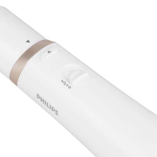 Купить Мультистайлер Philips BHA303/00  5633573. Характеристики, отзывы и цены в Донецке