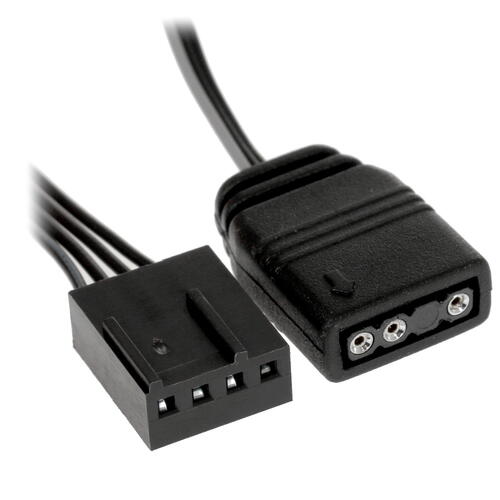 Купить Вентилятор Xilence XPF120.ARGB  4759144. Характеристики, отзывы и цены в Донецке