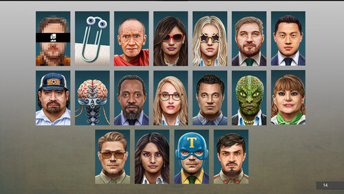 Купить Дополнение для игры Realpolitiks II Digital Artbook (Steam)  5608422. Характеристики, отзывы и цены в Донецке