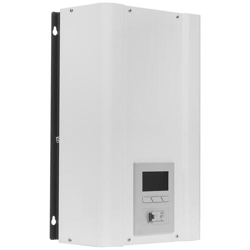 Купить Стабилизатор напряжения Вольт ENGINEERING Ампер-Т Э 16-1/32 v2.1  5444848. Характеристики, отзывы и цены в Донецке