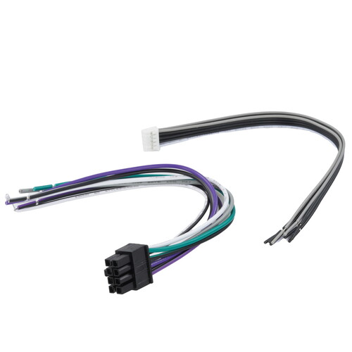 Купить Усилитель DL Audio Gryphon Lite 4.70  5641067. Характеристики, отзывы и цены в Донецке