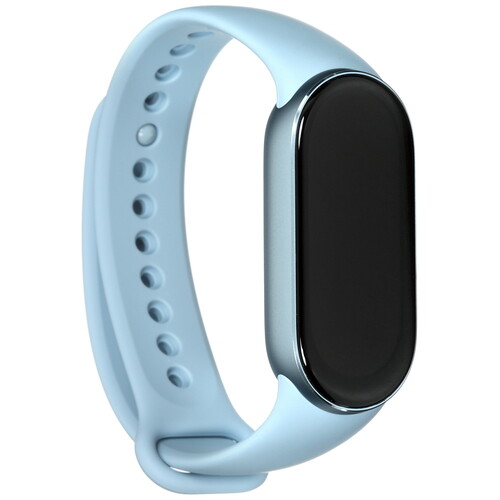 Купить Фитнес-браслет Xiaomi Smart Band 9  5476318. Характеристики, отзывы и цены в Донецке